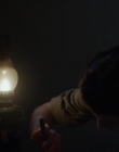 Filename=The_Innocents_mkv0694.jpg
Filesize=29KiB
Dimensions=1280x688
Date added=Aug 27, 2018 The_Innocents_mkv0694.jpg