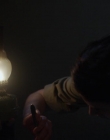 Filename=The_Innocents_mkv0695.jpg
Filesize=29KiB
Dimensions=1280x688
Date added=Aug 27, 2018 The_Innocents_mkv0695.jpg