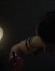 Filename=The_Innocents_mkv0696.jpg
Filesize=29KiB
Dimensions=1280x688
Date added=Aug 27, 2018 The_Innocents_mkv0696.jpg