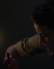 Filename=The_Innocents_mkv0697.jpg
Filesize=30KiB
Dimensions=1280x688
Date added=Aug 27, 2018 The_Innocents_mkv0697.jpg