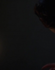 Filename=The_Innocents_mkv0698.jpg
Filesize=25KiB
Dimensions=1280x688
Date added=Aug 27, 2018 The_Innocents_mkv0698.jpg