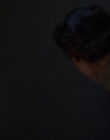 Filename=The_Innocents_mkv0699.jpg
Filesize=26KiB
Dimensions=1280x688
Date added=Aug 27, 2018 The_Innocents_mkv0699.jpg