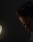Filename=The_Innocents_mkv0700.jpg
Filesize=29KiB
Dimensions=1280x688
Date added=Aug 27, 2018 The_Innocents_mkv0700.jpg