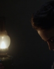 Filename=The_Innocents_mkv0701.jpg
Filesize=29KiB
Dimensions=1280x688
Date added=Aug 27, 2018 The_Innocents_mkv0701.jpg