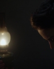 Filename=The_Innocents_mkv0702.jpg
Filesize=28KiB
Dimensions=1280x688
Date added=Aug 27, 2018 The_Innocents_mkv0702.jpg