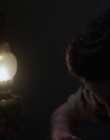 Filename=The_Innocents_mkv0703.jpg
Filesize=28KiB
Dimensions=1280x688
Date added=Aug 27, 2018 The_Innocents_mkv0703.jpg