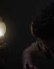 Filename=The_Innocents_mkv0704.jpg
Filesize=28KiB
Dimensions=1280x688
Date added=Aug 27, 2018 The_Innocents_mkv0704.jpg