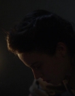Filename=The_Innocents_mkv0713.jpg
Filesize=31KiB
Dimensions=1280x688
Date added=Aug 27, 2018 The_Innocents_mkv0713.jpg