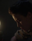 Filename=The_Innocents_mkv0715.jpg
Filesize=31KiB
Dimensions=1280x688
Date added=Aug 27, 2018 The_Innocents_mkv0715.jpg