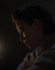 Filename=The_Innocents_mkv0718.jpg
Filesize=28KiB
Dimensions=1280x688
Date added=Aug 27, 2018 The_Innocents_mkv0718.jpg