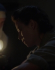 Filename=The_Innocents_mkv0719.jpg
Filesize=28KiB
Dimensions=1280x688
Date added=Aug 27, 2018 The_Innocents_mkv0719.jpg