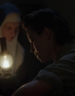 Filename=The_Innocents_mkv0720.jpg
Filesize=28KiB
Dimensions=1280x688
Date added=Aug 27, 2018 The_Innocents_mkv0720.jpg