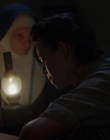 Filename=The_Innocents_mkv0721.jpg
Filesize=27KiB
Dimensions=1280x688
Date added=Aug 27, 2018 The_Innocents_mkv0721.jpg