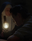 Filename=The_Innocents_mkv0722.jpg
Filesize=27KiB
Dimensions=1280x688
Date added=Aug 27, 2018 The_Innocents_mkv0722.jpg