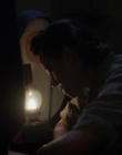 Filename=The_Innocents_mkv0723.jpg
Filesize=27KiB
Dimensions=1280x688
Date added=Aug 27, 2018 The_Innocents_mkv0723.jpg