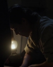 Filename=The_Innocents_mkv0724.jpg
Filesize=27KiB
Dimensions=1280x688
Date added=Aug 27, 2018 The_Innocents_mkv0724.jpg