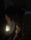 Filename=The_Innocents_mkv0725.jpg
Filesize=26KiB
Dimensions=1280x688
Date added=Aug 27, 2018 The_Innocents_mkv0725.jpg