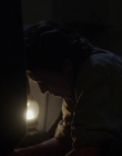 Filename=The_Innocents_mkv0726.jpg
Filesize=24KiB
Dimensions=1280x688
Date added=Aug 27, 2018 The_Innocents_mkv0726.jpg