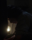 Filename=The_Innocents_mkv0727.jpg
Filesize=23KiB
Dimensions=1280x688
Date added=Aug 27, 2018 The_Innocents_mkv0727.jpg