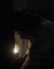 Filename=The_Innocents_mkv0728.jpg
Filesize=23KiB
Dimensions=1280x688
Date added=Aug 27, 2018 The_Innocents_mkv0728.jpg