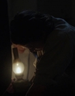 Filename=The_Innocents_mkv0729.jpg
Filesize=24KiB
Dimensions=1280x688
Date added=Aug 27, 2018 The_Innocents_mkv0729.jpg