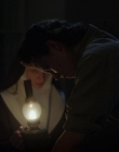 Filename=The_Innocents_mkv0730.jpg
Filesize=26KiB
Dimensions=1280x688
Date added=Aug 27, 2018 The_Innocents_mkv0730.jpg