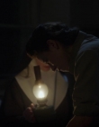 Filename=The_Innocents_mkv0731.jpg
Filesize=26KiB
Dimensions=1280x688
Date added=Aug 27, 2018 The_Innocents_mkv0731.jpg