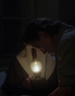 Filename=The_Innocents_mkv0732.jpg
Filesize=27KiB
Dimensions=1280x688
Date added=Aug 27, 2018 The_Innocents_mkv0732.jpg
