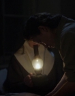 Filename=The_Innocents_mkv0733.jpg
Filesize=28KiB
Dimensions=1280x688
Date added=Aug 27, 2018 The_Innocents_mkv0733.jpg