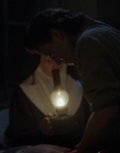 Filename=The_Innocents_mkv0734.jpg
Filesize=28KiB
Dimensions=1280x688
Date added=Aug 27, 2018 The_Innocents_mkv0734.jpg