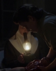 Filename=The_Innocents_mkv0735.jpg
Filesize=31KiB
Dimensions=1280x688
Date added=Aug 27, 2018 The_Innocents_mkv0735.jpg
