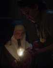 Filename=The_Innocents_mkv0736.jpg
Filesize=28KiB
Dimensions=1280x688
Date added=Aug 27, 2018 The_Innocents_mkv0736.jpg