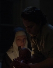 Filename=The_Innocents_mkv0737.jpg
Filesize=27KiB
Dimensions=1280x688
Date added=Aug 27, 2018 The_Innocents_mkv0737.jpg