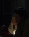 Filename=The_Innocents_mkv0738.jpg
Filesize=27KiB
Dimensions=1280x688
Date added=Aug 27, 2018 The_Innocents_mkv0738.jpg