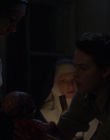 Filename=The_Innocents_mkv0739.jpg
Filesize=27KiB
Dimensions=1280x688
Date added=Aug 27, 2018 The_Innocents_mkv0739.jpg