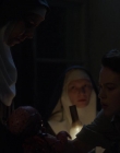 Filename=The_Innocents_mkv0740.jpg
Filesize=27KiB
Dimensions=1280x688
Date added=Aug 27, 2018 The_Innocents_mkv0740.jpg