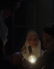 Filename=The_Innocents_mkv0741.jpg
Filesize=26KiB
Dimensions=1280x688
Date added=Aug 27, 2018 The_Innocents_mkv0741.jpg