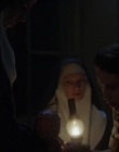 Filename=The_Innocents_mkv0742.jpg
Filesize=27KiB
Dimensions=1280x688
Date added=Aug 27, 2018 The_Innocents_mkv0742.jpg