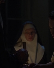 Filename=The_Innocents_mkv0743.jpg
Filesize=27KiB
Dimensions=1280x688
Date added=Aug 27, 2018 The_Innocents_mkv0743.jpg