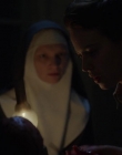 Filename=The_Innocents_mkv0752.jpg
Filesize=27KiB
Dimensions=1280x688
Date added=Aug 27, 2018 The_Innocents_mkv0752.jpg
