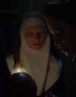Filename=The_Innocents_mkv0753.jpg
Filesize=29KiB
Dimensions=1280x688
Date added=Aug 27, 2018 The_Innocents_mkv0753.jpg