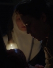 Filename=The_Innocents_mkv0754.jpg
Filesize=25KiB
Dimensions=1280x688
Date added=Aug 27, 2018 The_Innocents_mkv0754.jpg
