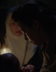 Filename=The_Innocents_mkv0758.jpg
Filesize=27KiB
Dimensions=1280x688
Date added=Aug 27, 2018 The_Innocents_mkv0758.jpg