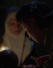 Filename=The_Innocents_mkv0759.jpg
Filesize=28KiB
Dimensions=1280x688
Date added=Aug 27, 2018 The_Innocents_mkv0759.jpg