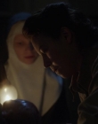 Filename=The_Innocents_mkv0761.jpg
Filesize=27KiB
Dimensions=1280x688
Date added=Aug 27, 2018 The_Innocents_mkv0761.jpg