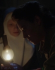 Filename=The_Innocents_mkv0762.jpg
Filesize=27KiB
Dimensions=1280x688
Date added=Aug 27, 2018 The_Innocents_mkv0762.jpg