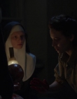 Filename=The_Innocents_mkv0767.jpg
Filesize=27KiB
Dimensions=1280x688
Date added=Aug 27, 2018 The_Innocents_mkv0767.jpg