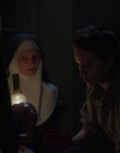 Filename=The_Innocents_mkv0768.jpg
Filesize=27KiB
Dimensions=1280x688
Date added=Aug 27, 2018 The_Innocents_mkv0768.jpg