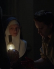 Filename=The_Innocents_mkv0769.jpg
Filesize=27KiB
Dimensions=1280x688
Date added=Aug 27, 2018 The_Innocents_mkv0769.jpg