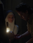 Filename=The_Innocents_mkv0770.jpg
Filesize=27KiB
Dimensions=1280x688
Date added=Aug 27, 2018 The_Innocents_mkv0770.jpg